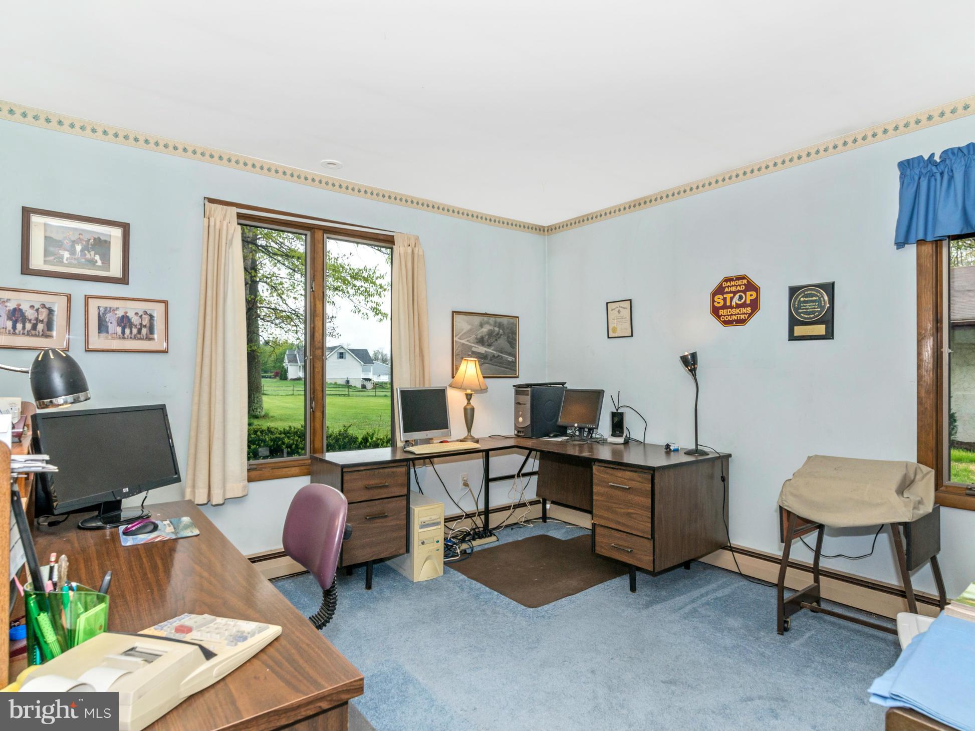 7012 Runkles Road Mount Airy, MD 21771 - Photo 22 of 30 Bedroom 4