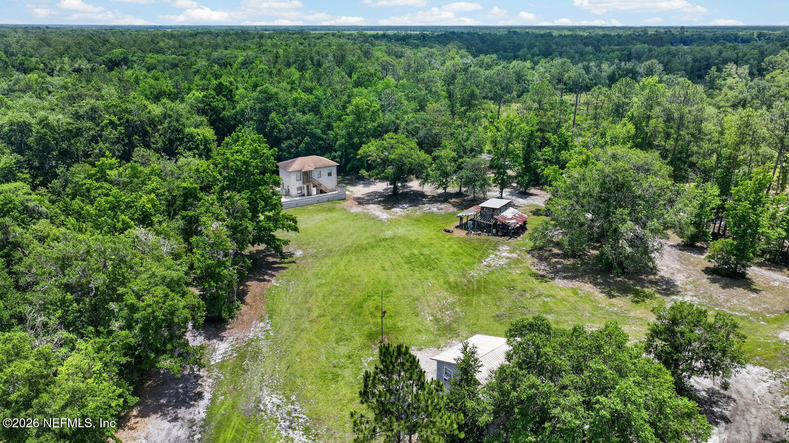 7370 Woodward Road St. Augustine, FL 32092 - Photo 48 of 58 51_dji_20260522131229_0305_d
