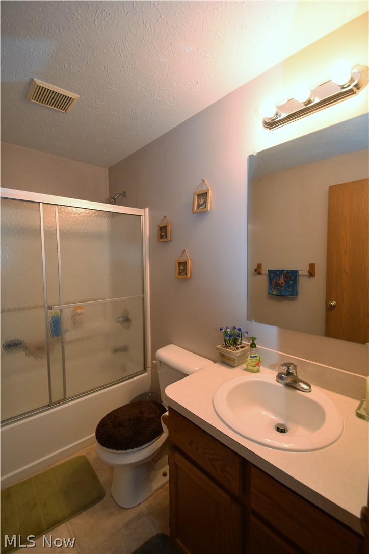 10779 Reed Road Columbia Station, OH 44028 - Photo 19 of 23 Gallery Image 19
