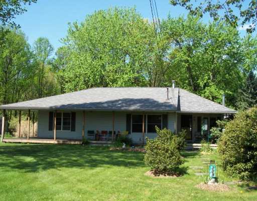 309 Lewis Road Greensburg, PA 15601 - Photo 1 of 8 Gallery Image 1
