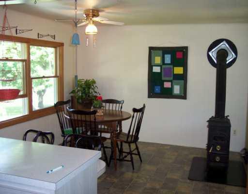 309 Lewis Road Greensburg, PA 15601 - Photo 3 of 8 Gallery Image 3