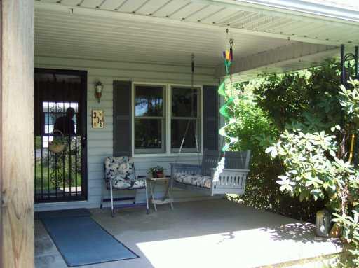 309 Lewis Road Greensburg, PA 15601 - Photo 5 of 8 Gallery Image 5