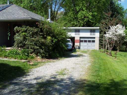 309 Lewis Road Greensburg, PA 15601 - Photo 6 of 8 Gallery Image 6