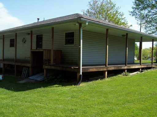 309 Lewis Road Greensburg, PA 15601 - Photo 7 of 8 Gallery Image 7