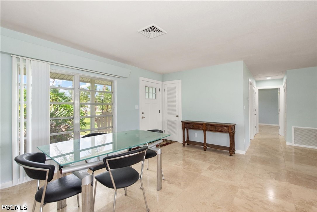 1728 Club House Road North Fort Myers, FL 33917 - Photo 20 of 44