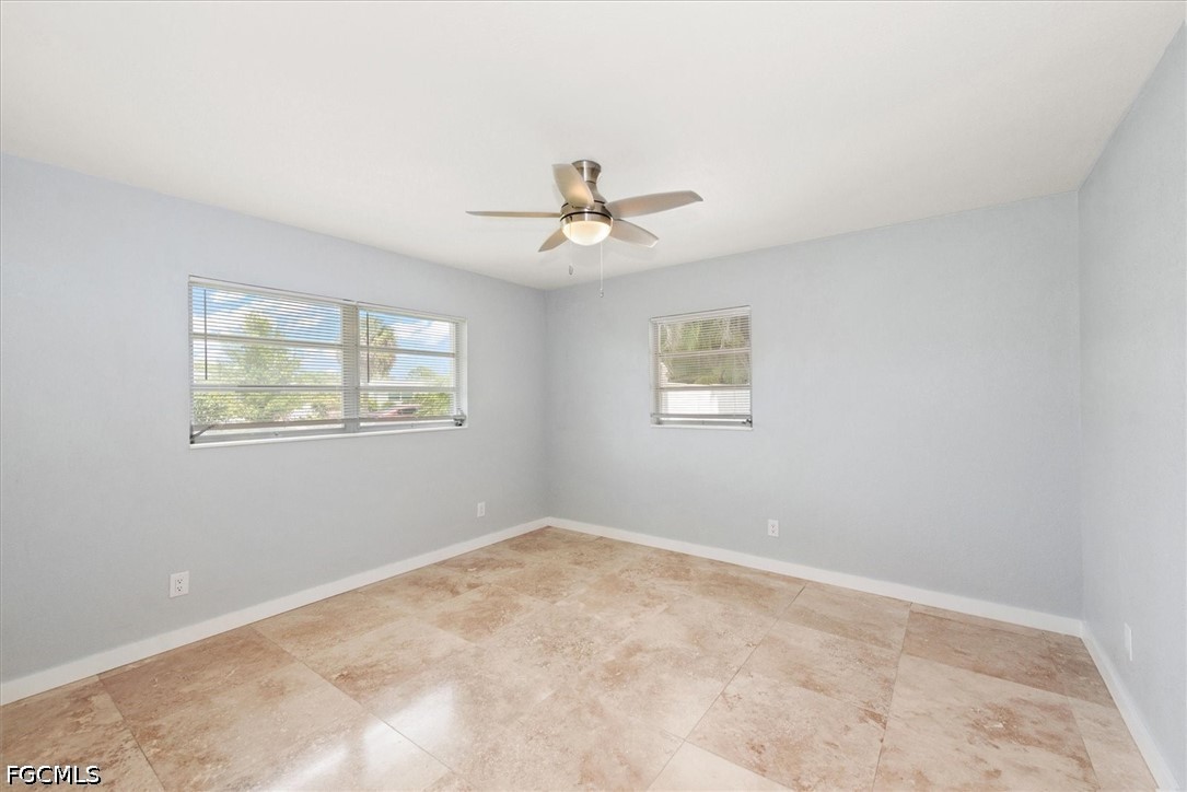 1728 Club House Road North Fort Myers, FL 33917 - Photo 22 of 44