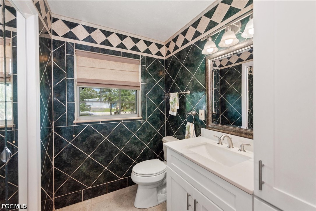 1728 Club House Road North Fort Myers, FL 33917 - Photo 23 of 44