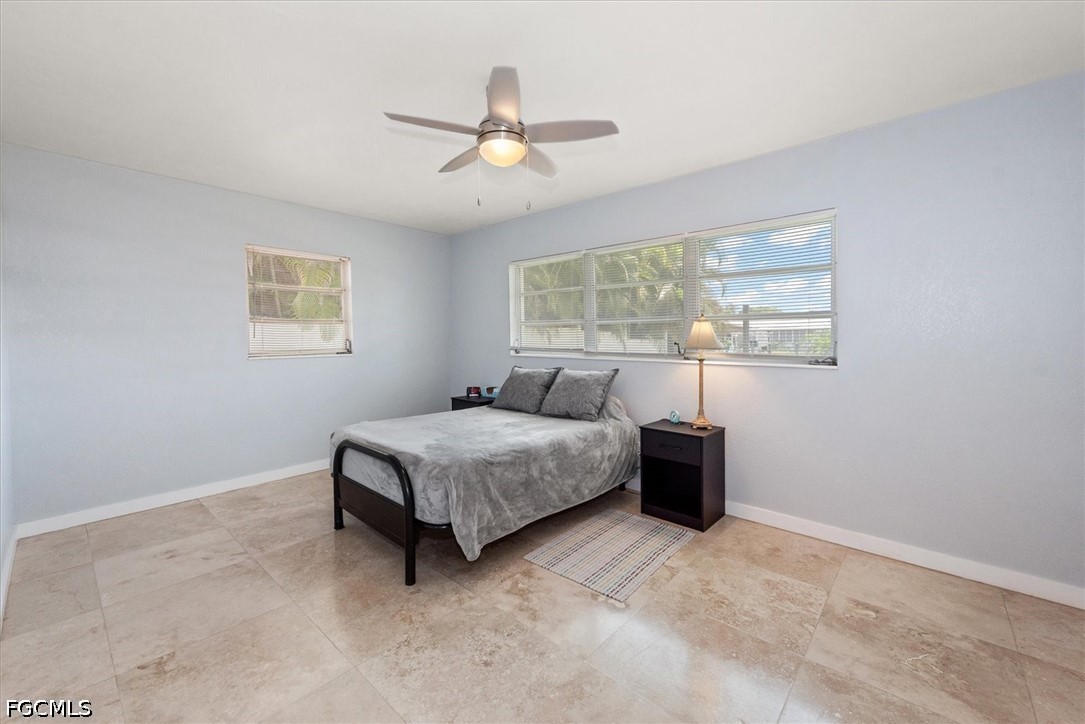 1728 Club House Road North Fort Myers, FL 33917 - Photo 24 of 44