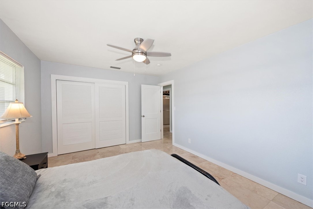 1728 Club House Road North Fort Myers, FL 33917 - Photo 26 of 44