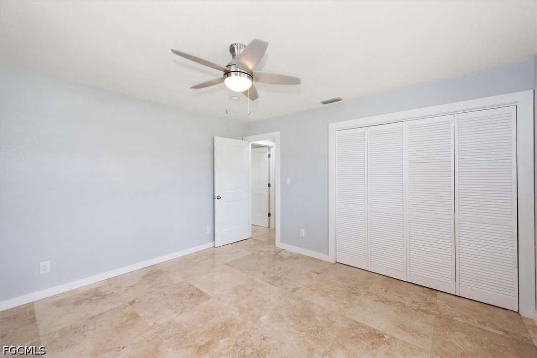 1728 Club House Road North Fort Myers, FL 33917 - Photo 27 of 44