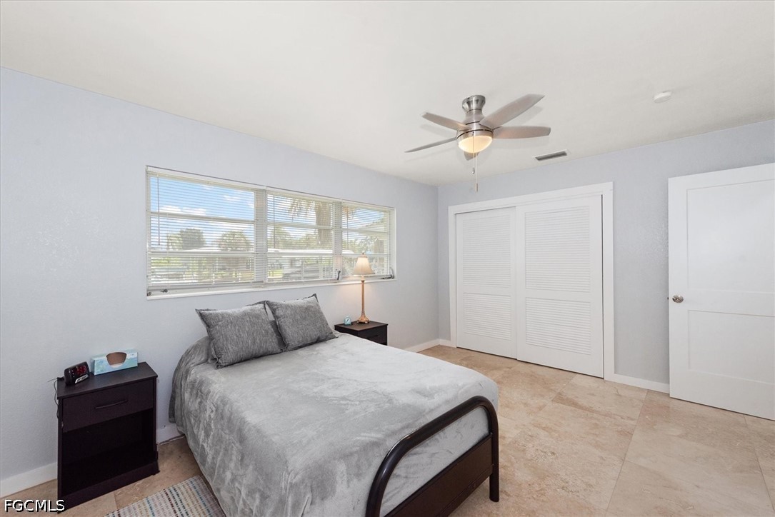 1728 Club House Road North Fort Myers, FL 33917 - Photo 28 of 44