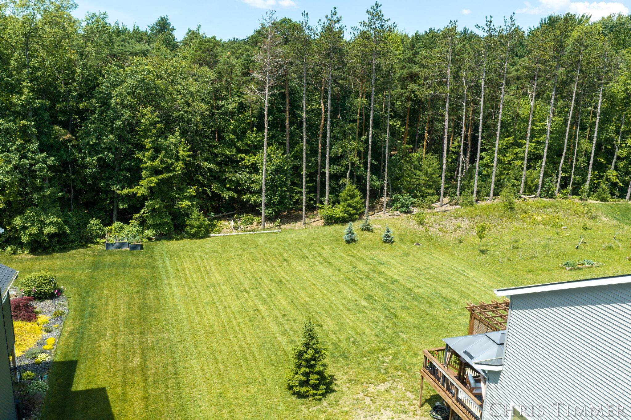 12717 Riverton Road Grand Haven, MI 49417 - Photo 54 of 58 59-web-or-mls-12717 Riverton Rd Grand Ha