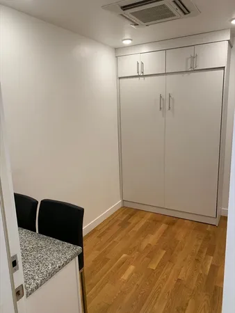 $1,550 | 21 5th Street, Unit 20, Chelsea, MA 02150