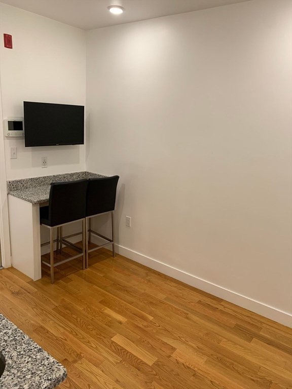 21 5th Street, Unit 20 Chelsea, MA 02150 - Photo 7 of 9 a view of workspace