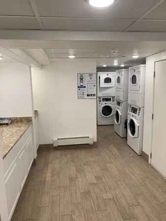 $1,550 | 21 5th Street, Unit 20, Chelsea, MA 02150
