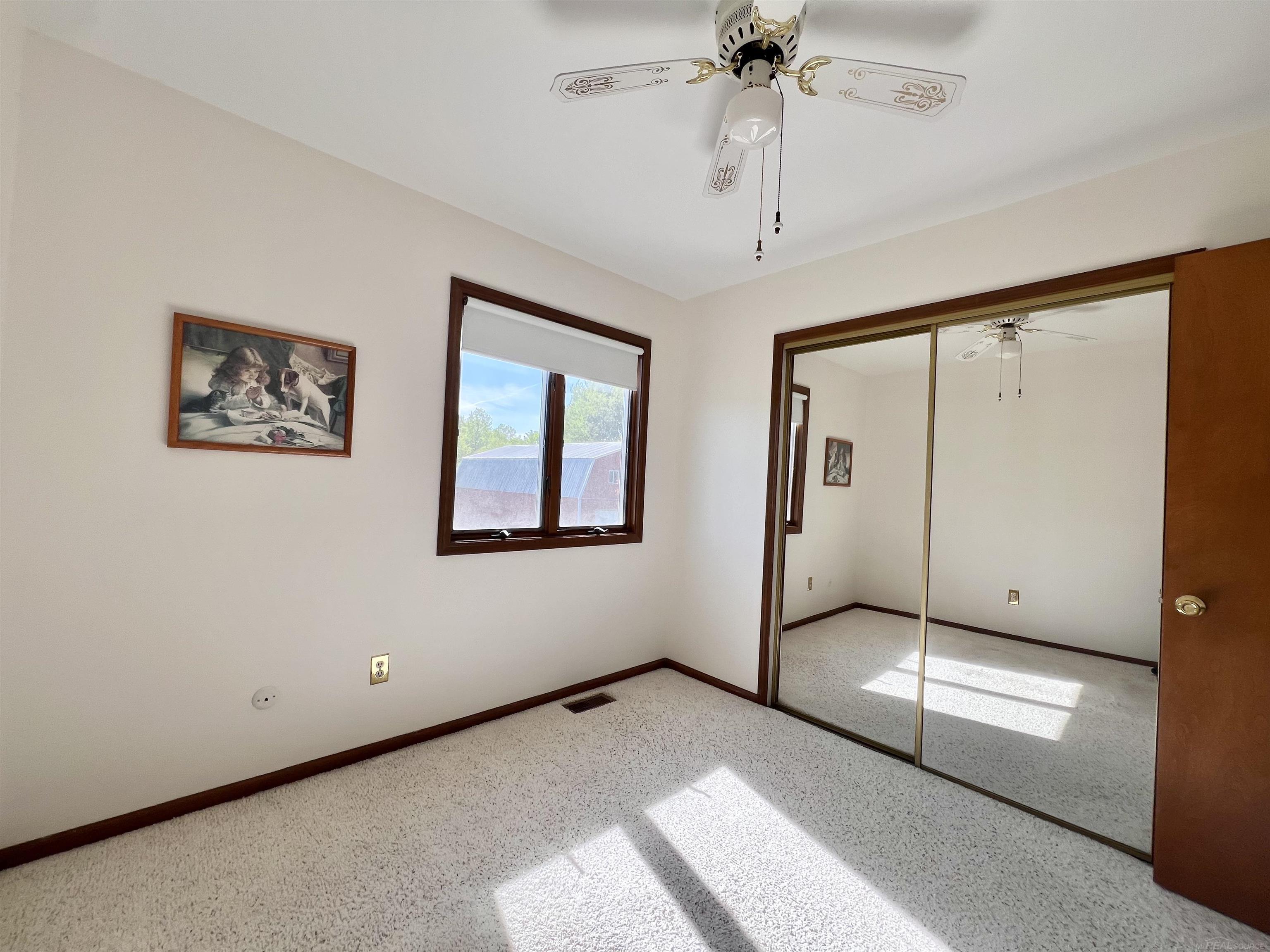 3747 Westrick Road East China, MI 48054 - Photo 89 of 99