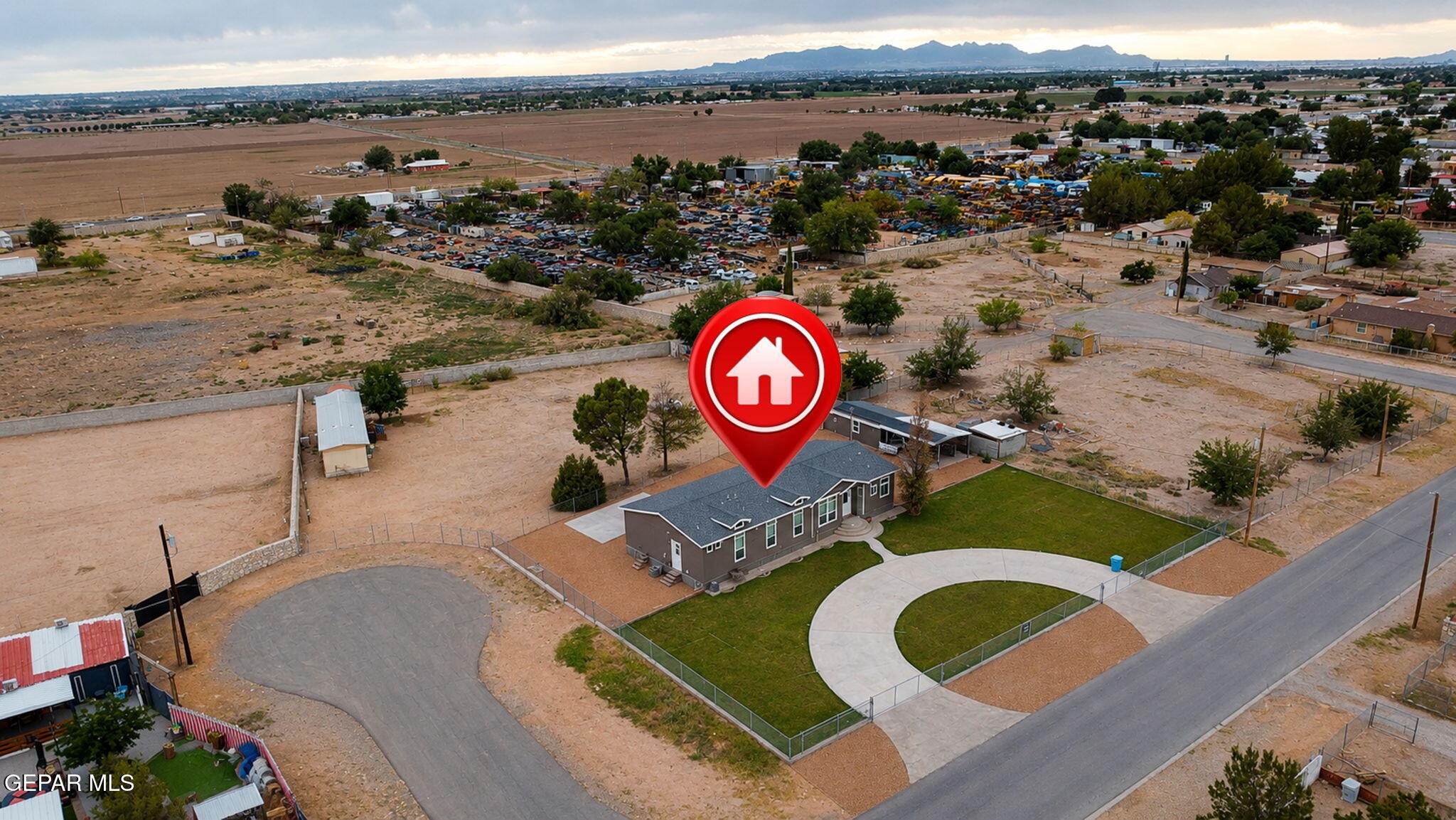 11250 San Ysidro Road Socorro, TX 79927 - Photo 60 of 65 60-web-or-mls-gdgdgf-Edit