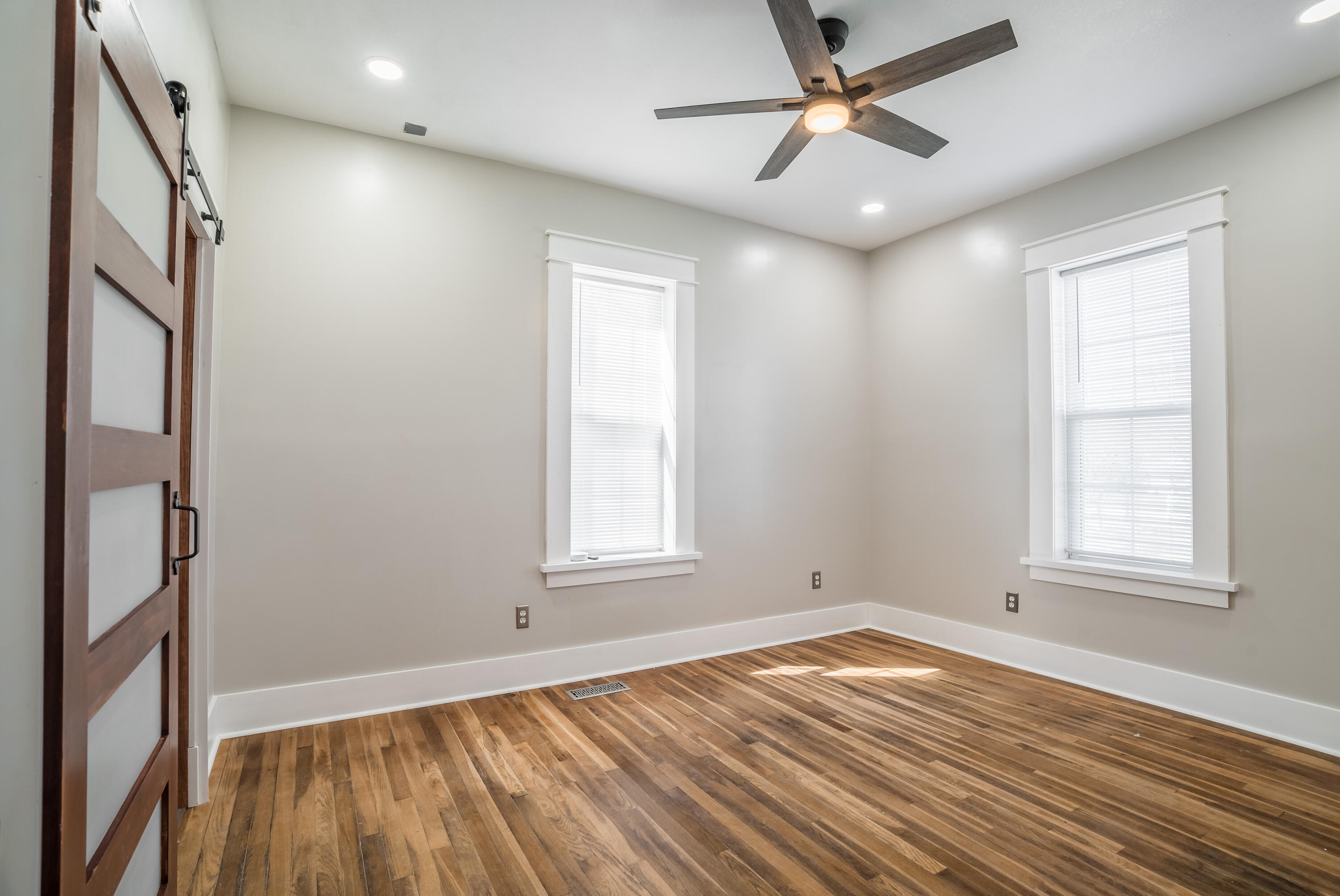 724 Riverside Drive Sidney, OH 45365 - Photo 19 of 59
