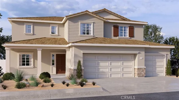 $870,990 | 23558 Evening Primrose Court, Wildomar, CA 92562