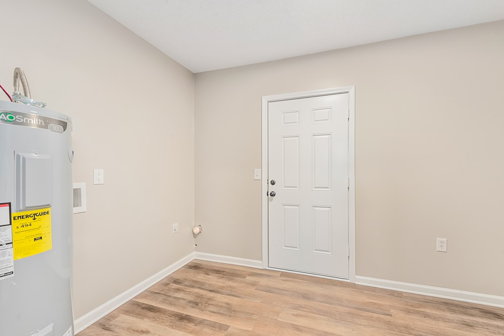 1200 Dean Church Road Ozark, AL 36360 - Photo 16 of 24