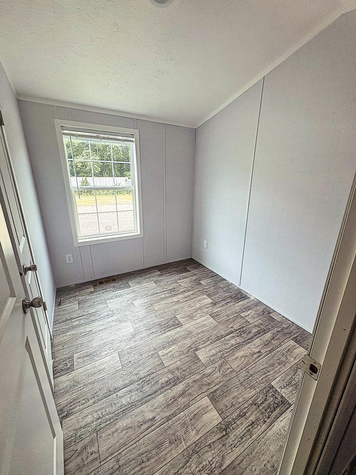7 Butterfield Road Livermore Falls, ME 04254 - Photo 6 of 9 second bedroom