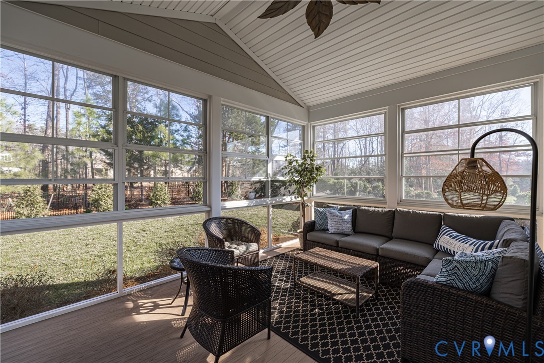 165 Button Bush Road Richmond, VA 23238 - Photo 26 of 66 Gallery Image 26