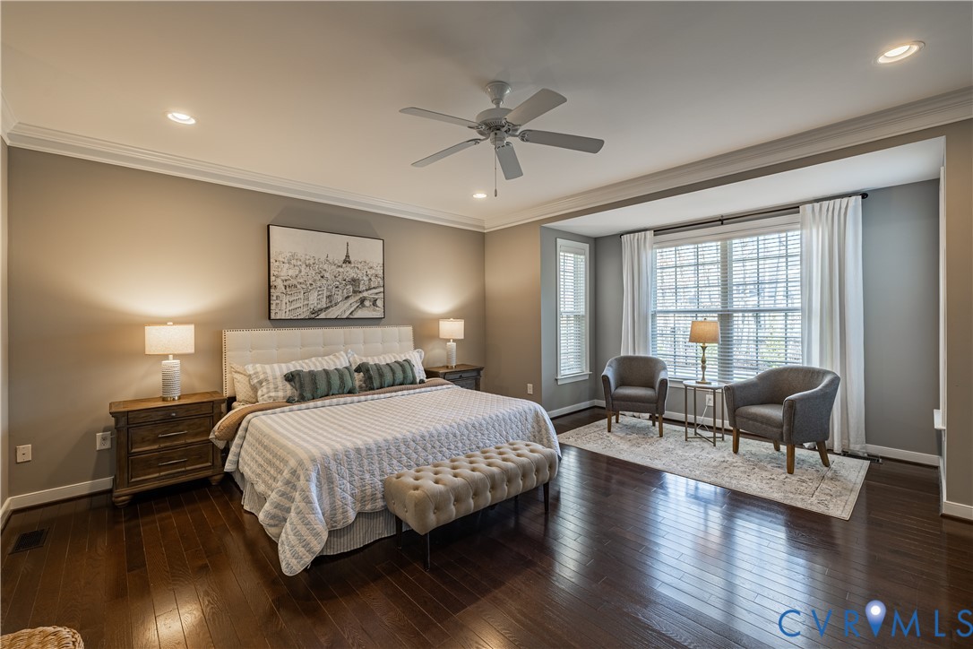 165 Button Bush Road Richmond, VA 23238 - Photo 28 of 66 Gallery Image 28