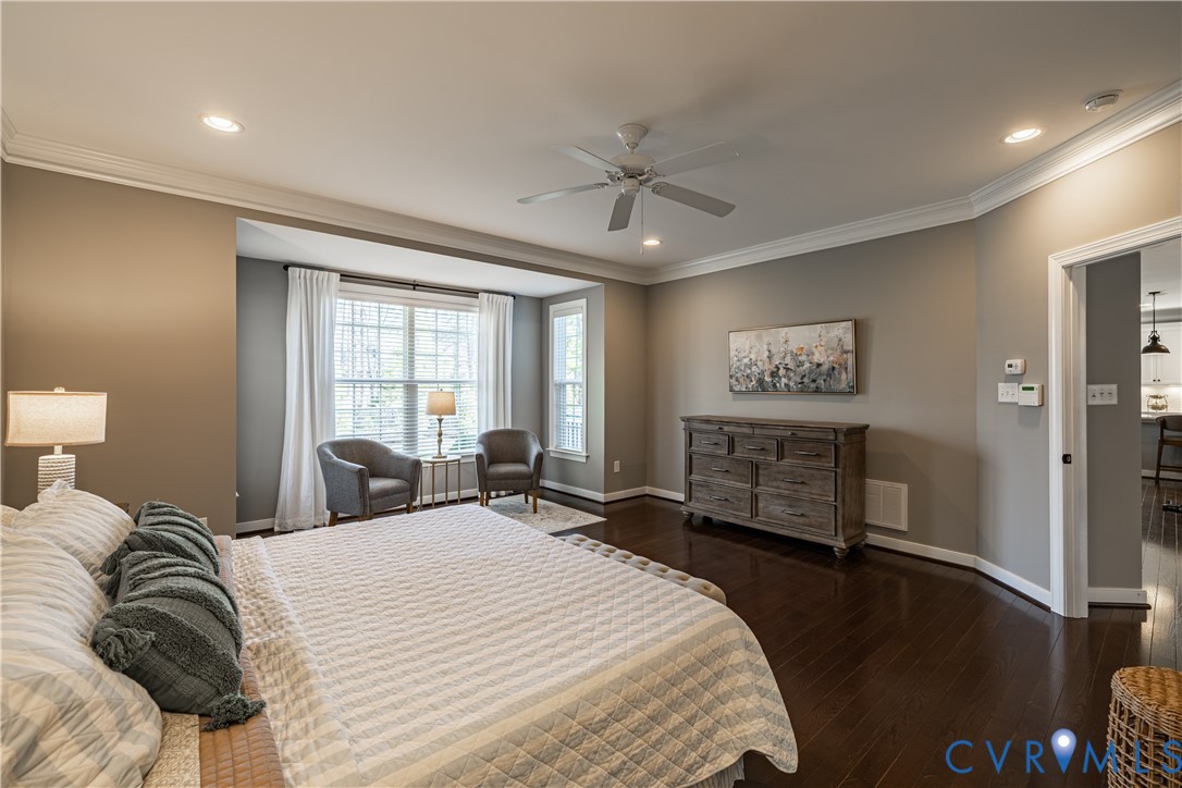 165 Button Bush Road Richmond, VA 23238 - Photo 29 of 66 Gallery Image 29
