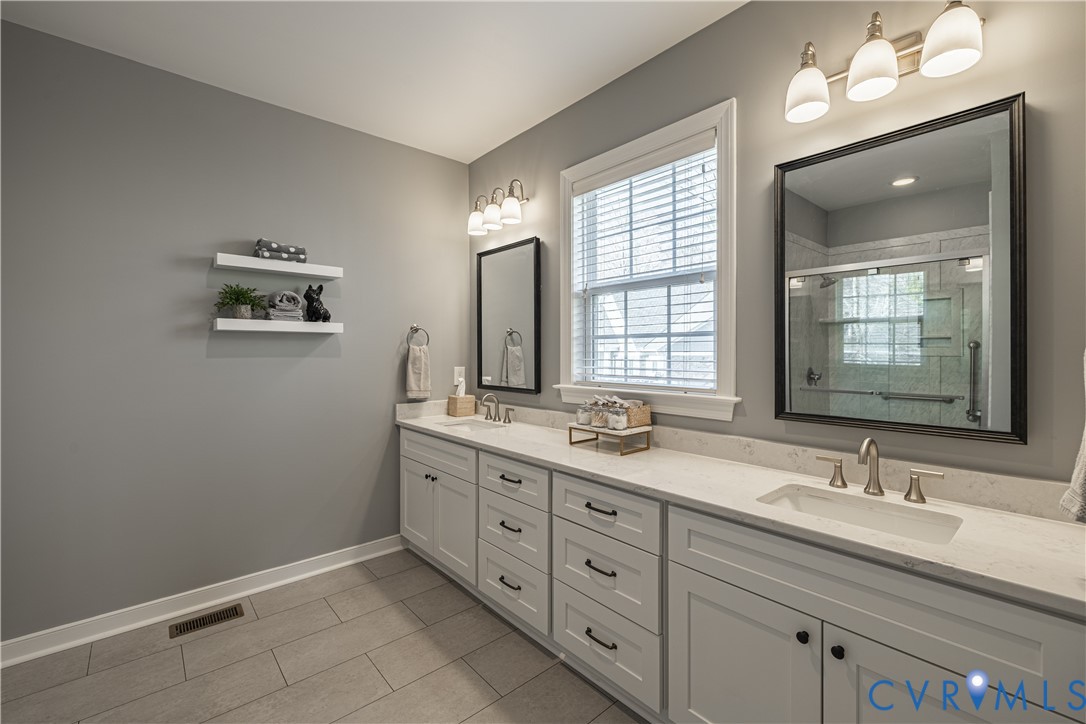 165 Button Bush Road Richmond, VA 23238 - Photo 31 of 66 Gallery Image 31