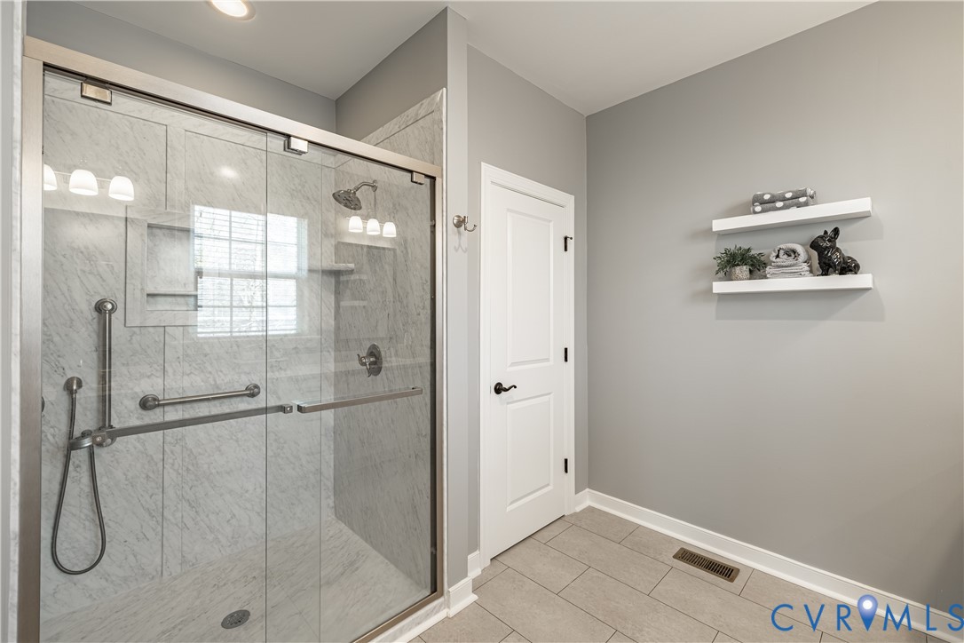 165 Button Bush Road Richmond, VA 23238 - Photo 32 of 66 Gallery Image 32