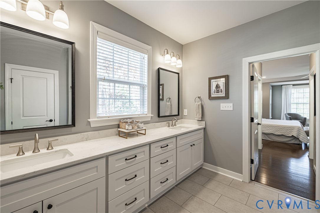 165 Button Bush Road Richmond, VA 23238 - Photo 33 of 66 Gallery Image 33