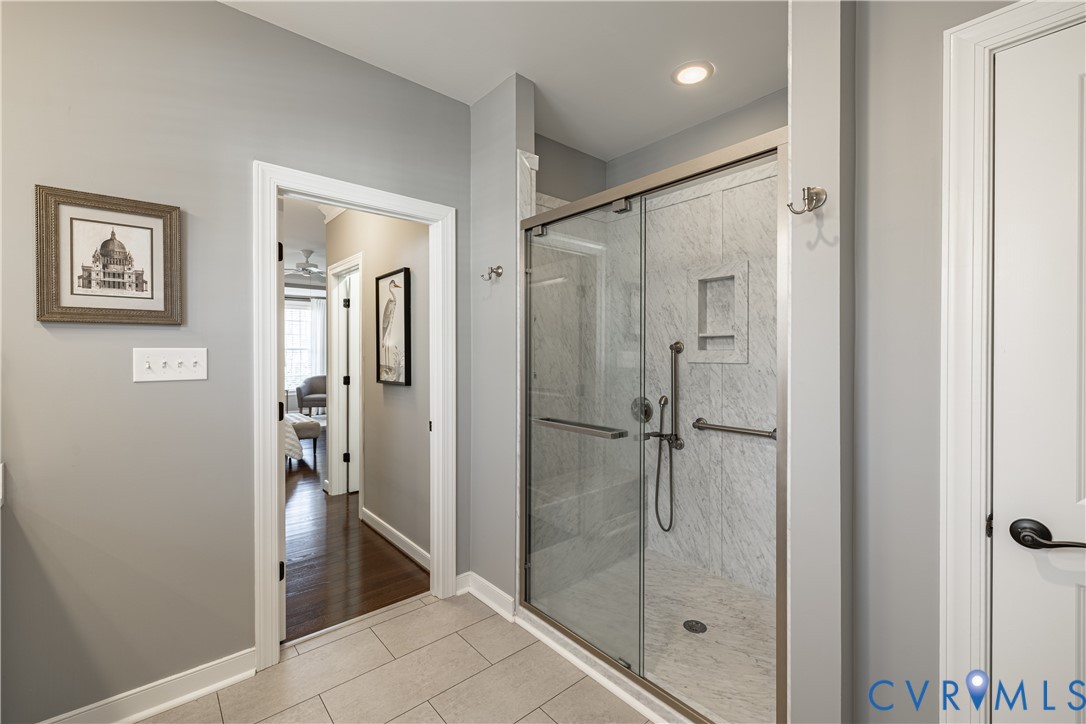165 Button Bush Road Richmond, VA 23238 - Photo 34 of 66 Gallery Image 34