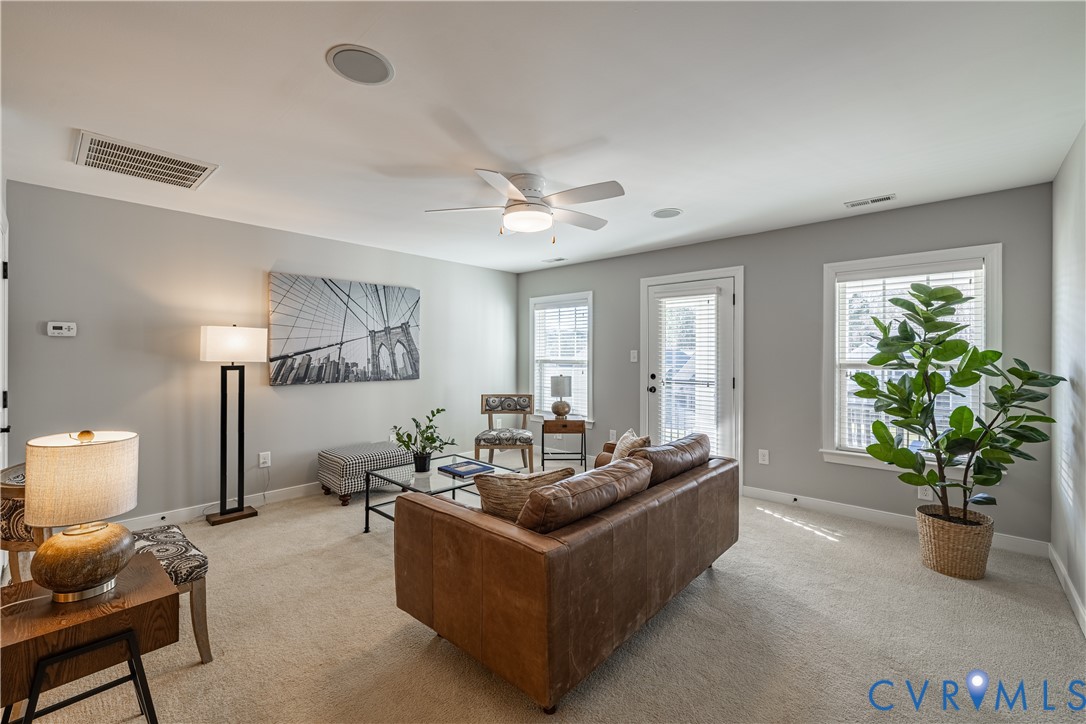 165 Button Bush Road Richmond, VA 23238 - Photo 38 of 66 Gallery Image 38