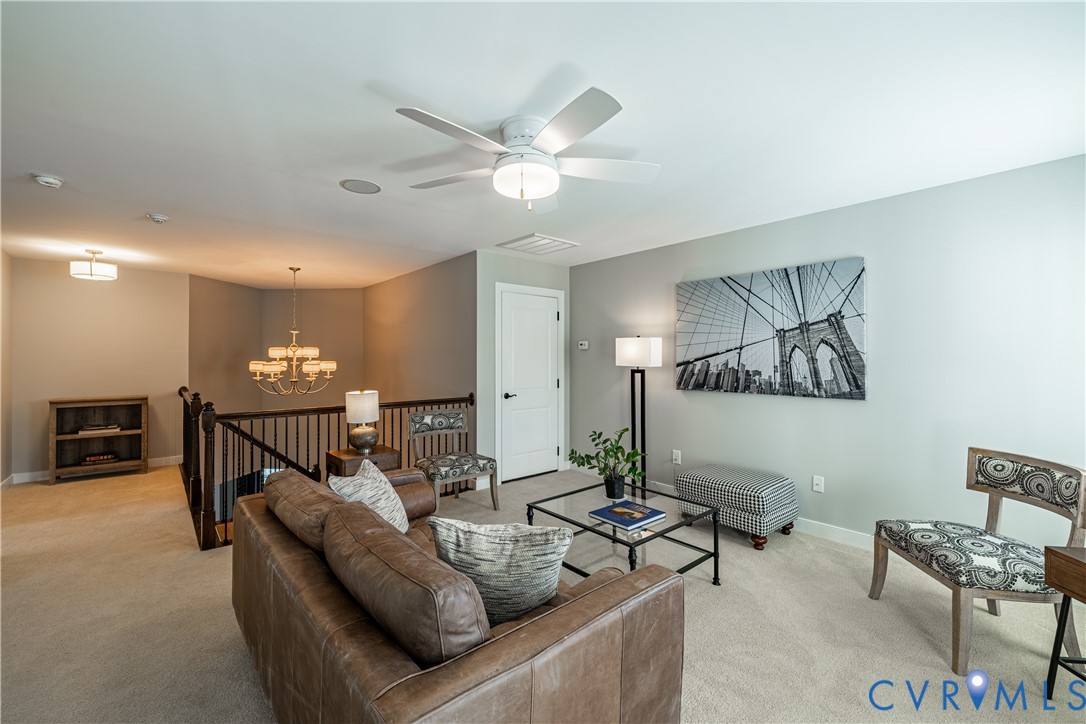 165 Button Bush Road Richmond, VA 23238 - Photo 39 of 66 Gallery Image 39