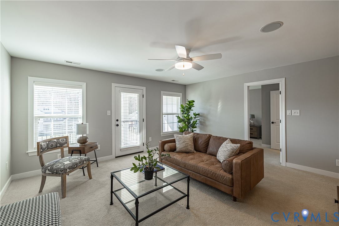 165 Button Bush Road Richmond, VA 23238 - Photo 40 of 66 Gallery Image 40