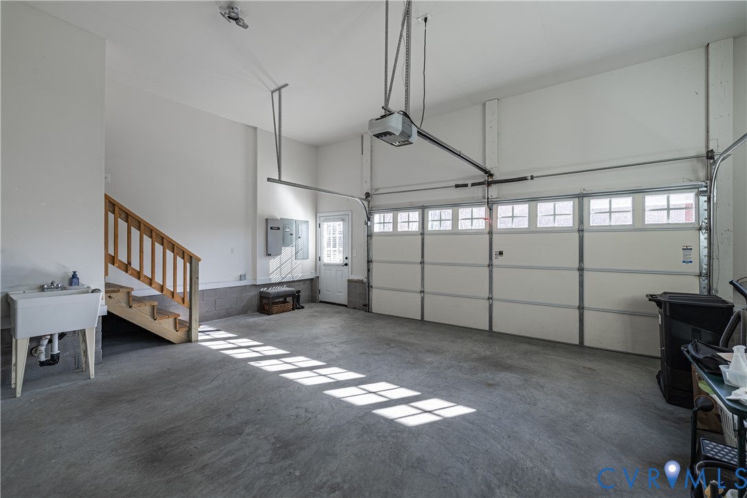 165 Button Bush Road Richmond, VA 23238 - Photo 45 of 66 Gallery Image 45