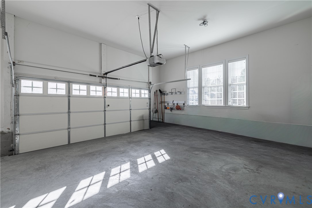 165 Button Bush Road Richmond, VA 23238 - Photo 46 of 66 Gallery Image 46
