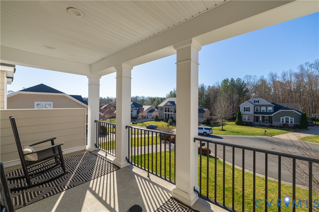 165 Button Bush Road Richmond, VA 23238 - Photo 48 of 66 Gallery Image 48