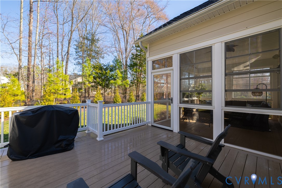 165 Button Bush Road Richmond, VA 23238 - Photo 51 of 66 Gallery Image 51