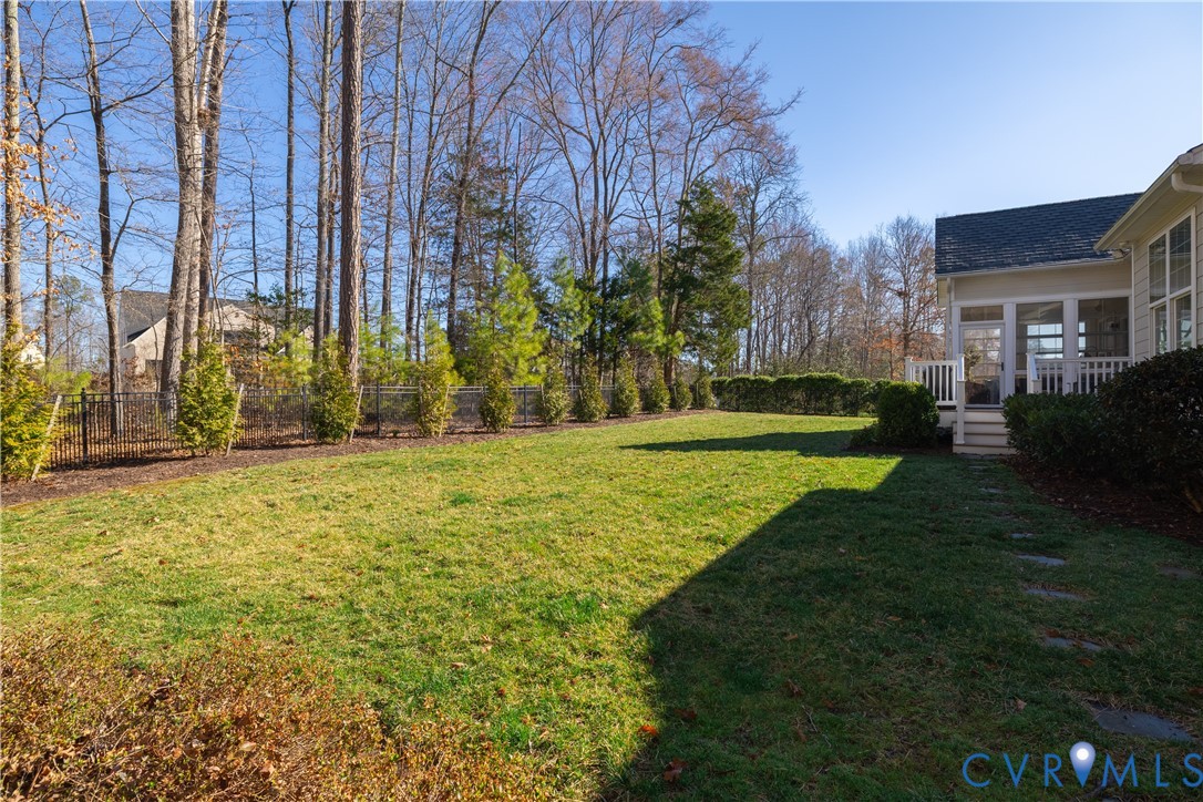 165 Button Bush Road Richmond, VA 23238 - Photo 53 of 66 Gallery Image 53