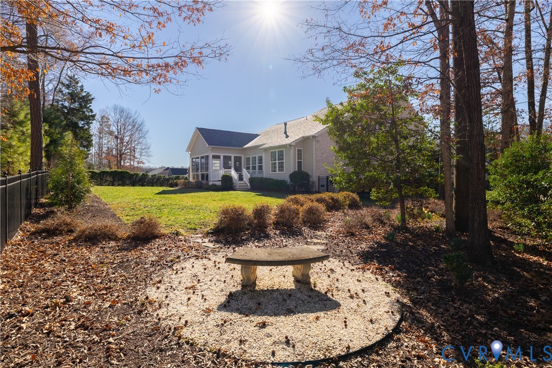 165 Button Bush Road Richmond, VA 23238 - Photo 54 of 66 Gallery Image 54