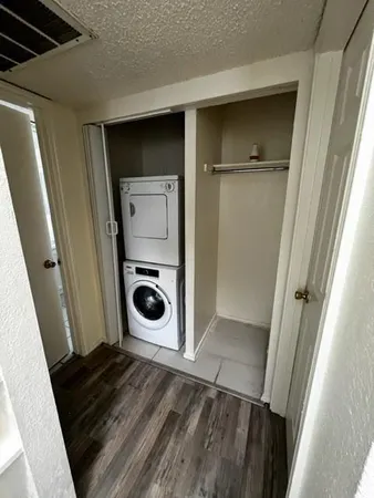 $895 | 5750 Phoenix Drive, Unit 19, Dallas, TX 75231