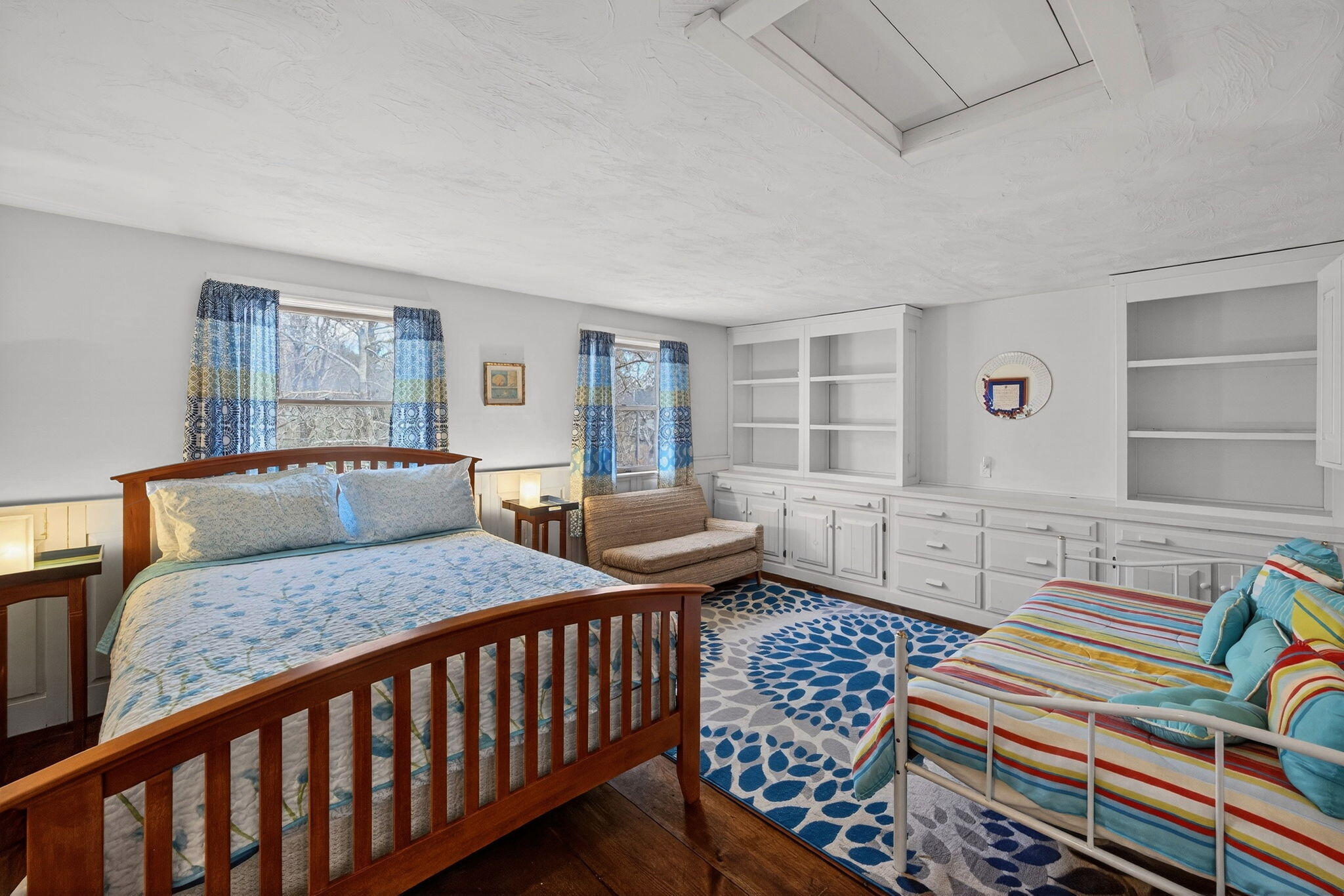 165 Cottontail Road Wellfleet, MA 02667 - Photo 22 of 46 29-34-PF0A0407