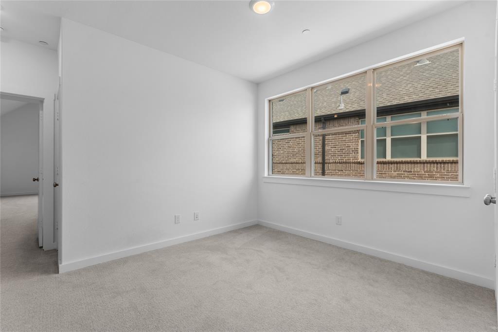 523 Cobblestone Lane Irving, TX 75039 - Photo 12 of 18