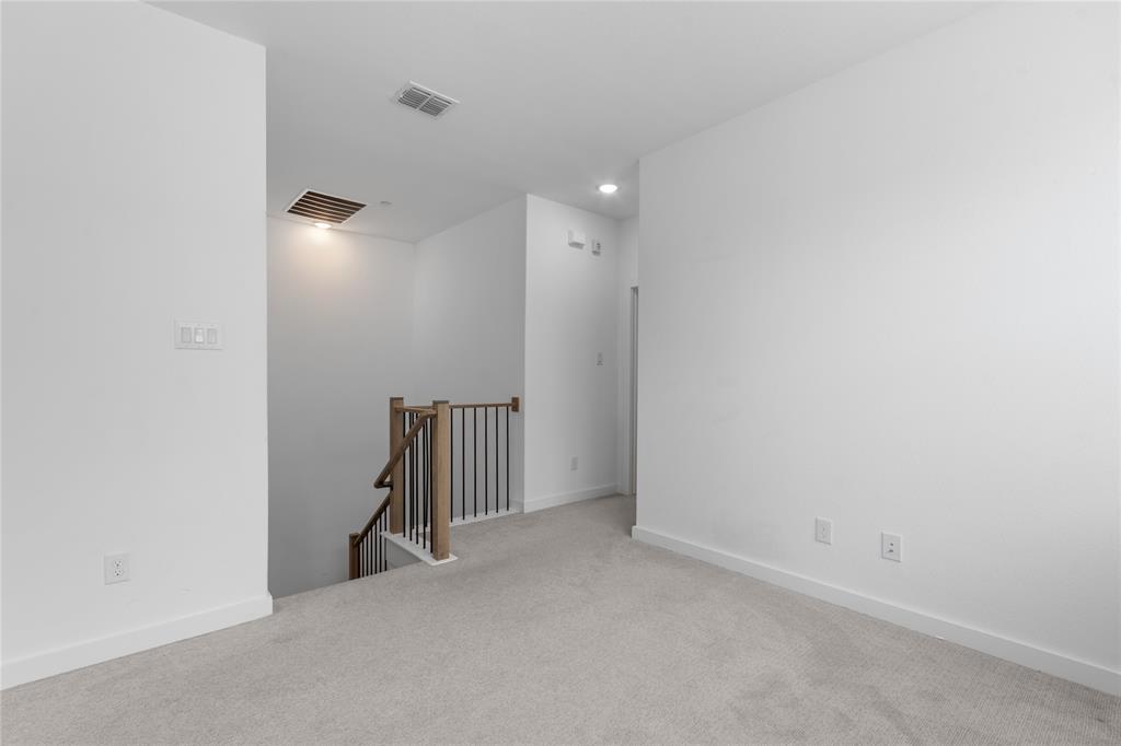 523 Cobblestone Lane Irving, TX 75039 - Photo 13 of 18