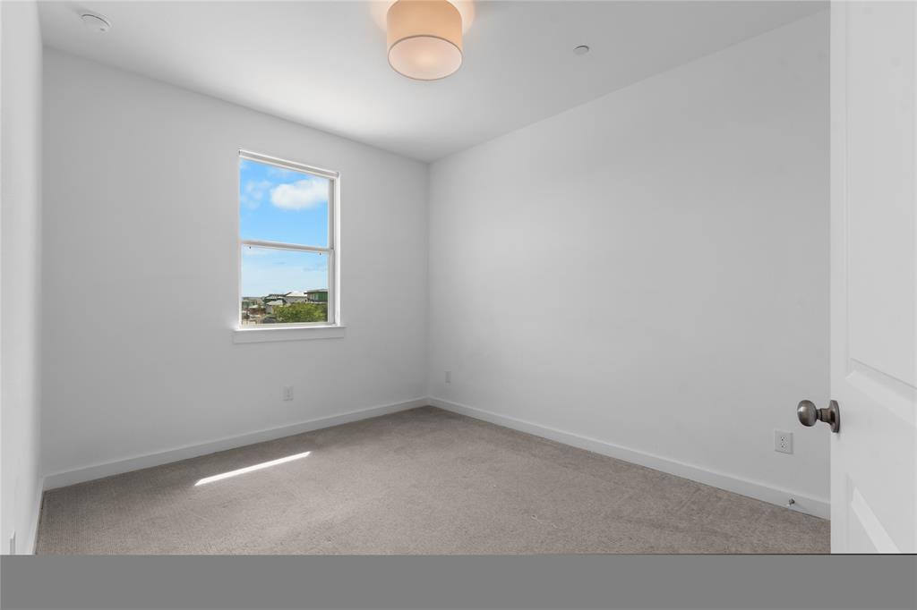 523 Cobblestone Lane Irving, TX 75039 - Photo 15 of 18