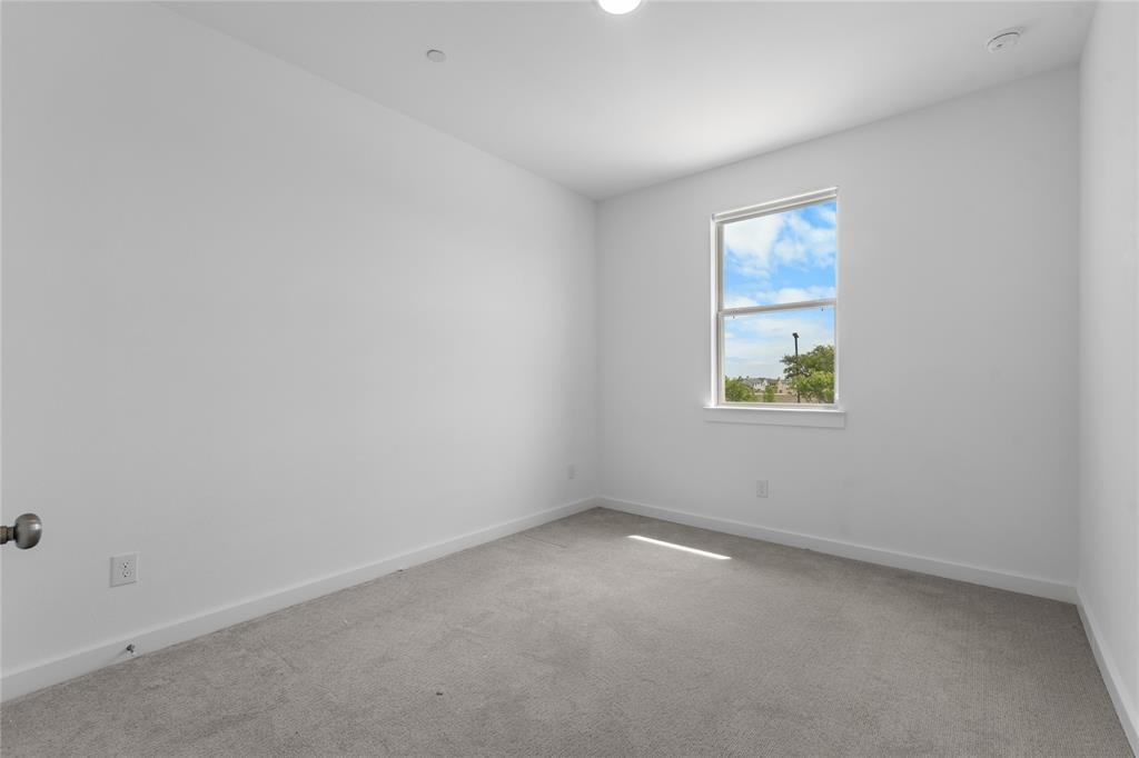 523 Cobblestone Lane Irving, TX 75039 - Photo 16 of 18