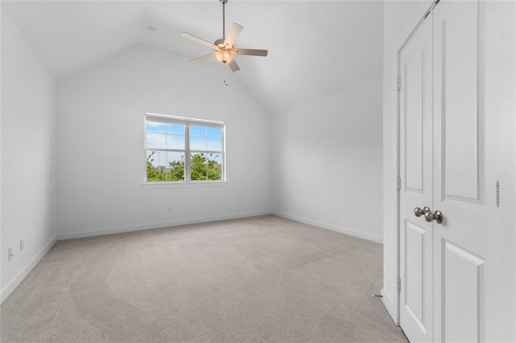 523 Cobblestone Lane Irving, TX 75039 - Photo 9 of 18