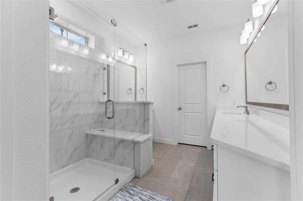 523 Cobblestone Lane Irving, TX 75039 - Photo 10 of 18