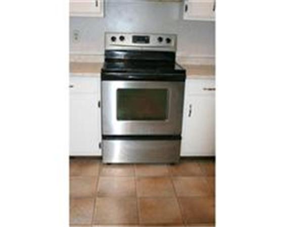 284 Codman Hill Road, Unit 23B Boxborough, MA 01719 - Photo 8 of 16 Gallery Image 8